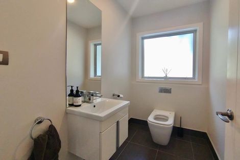 Photo of property in 200a Bawden Road, Dairy Flat, Albany, 0792