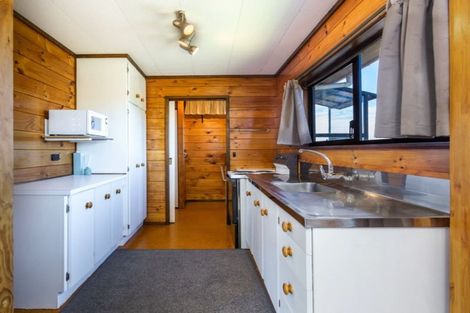 Photo of property in 26 Kaiuru Street, Nukuhau, Taupo, 3330