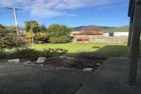 Photo of property in 84 Golf Road, Tahunanui, Nelson, 7011