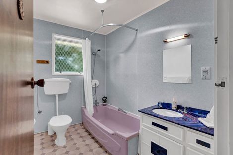 Photo of property in 39 Oberon Street, Stratford, 4332