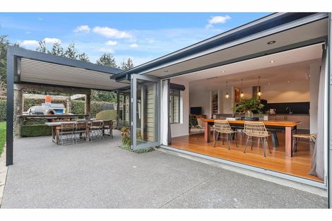 Photo of property in 23 Platform Way, Prebbleton, 7604