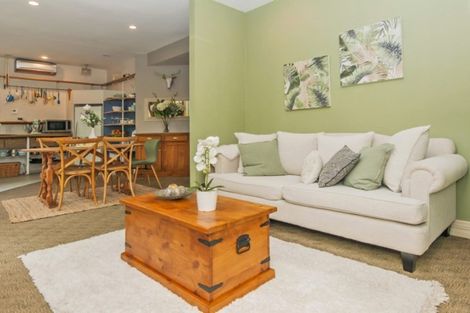 Photo of property in 12 Keswick Street, Woolston, Christchurch, 8023