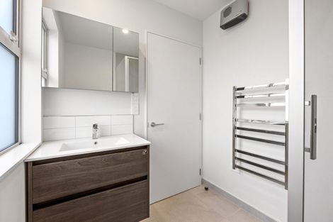 Photo of property in 16 Rogers Street, Sydenham, Christchurch, 8023