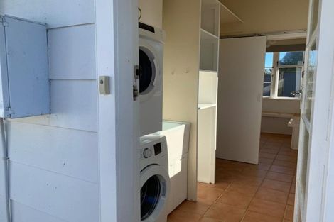 Photo of property in 29 Kiwi Road, Raumati Beach, Paraparaumu, 5032