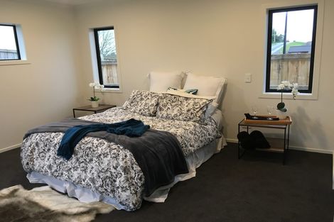 Photo of property in 23 Miharo Crescent, Flagstaff, Hamilton, 3210