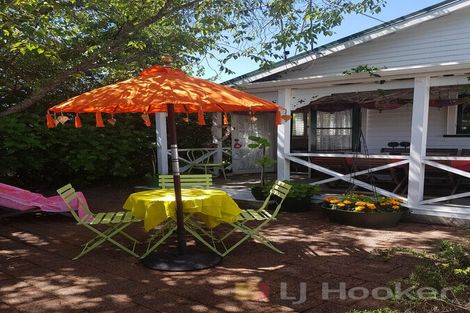 Photo of property in 3 Corlett Street, Utuhina, Rotorua, 3015