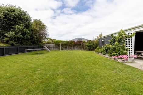 Photo of property in 46 Gouland Road, Spring Creek, 7202