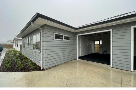 Photo of property in 3/17 Waerenga Road, Otaki, 5512