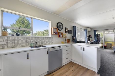 Photo of property in 1/132 Parkers Road, Tahunanui, Nelson, 7011