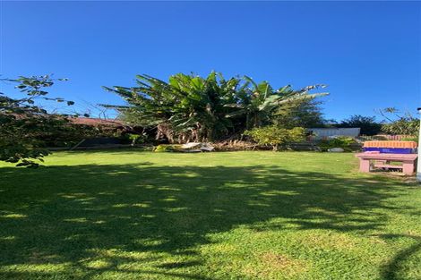 Photo of property in 68 Harris Street, Huntly, 3700