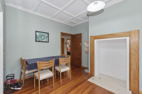 Photo of property in 12 Matai Street, Maeroa, Hamilton, 3200