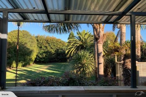 Photo of property in 45 Arawa Road, Pongakawa, Te Puke, 3186