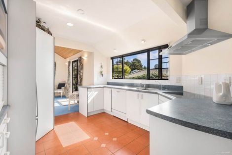 Photo of property in 79 Bushlands Park Drive, Albany, Auckland, 0632