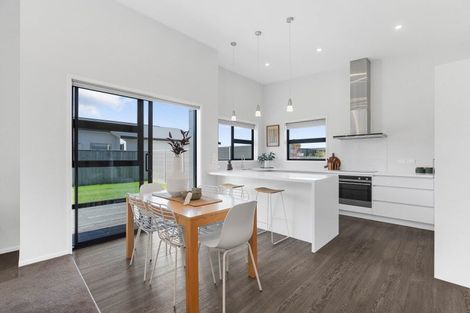Photo of property in 1 Plains Avenue, Masterton, 5810
