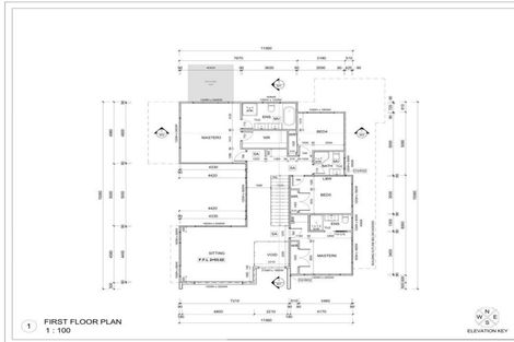 Photo of property in 8 Carberry Lane, Pinehill, Auckland, 0632