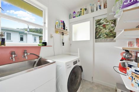 Photo of property in 69 Waiomu Valley Road, Waiomu, Thames, 3575