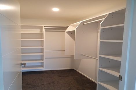 Photo of property in 2 Horomaka Street, Pegasus, 7612