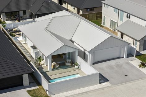 Photo of property in 4 Lorata Close, Papamoa Beach, Papamoa, 3118