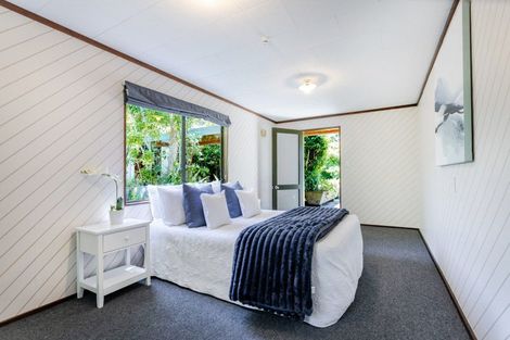 Photo of property in 29 Ruahine Street, Dannevirke, 4930