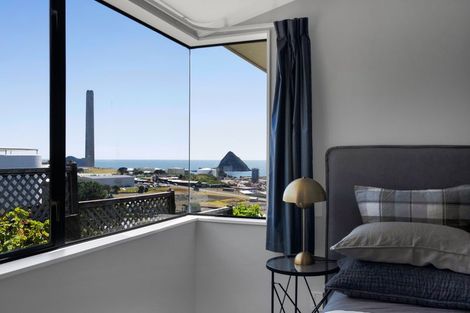 Photo of property in 12d Parris Street, Moturoa, New Plymouth, 4310