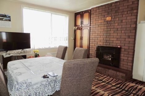 Photo of property in 75 Bailey Street, Huntly, 3700