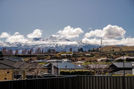 Photo of property in 106 Stalker Road, Lower Shotover, Queenstown, 9304