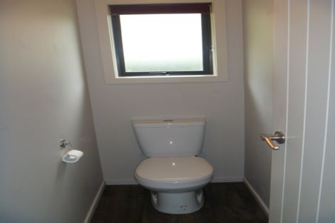 Photo of property in 47 Shields Street, Clyde, 9330