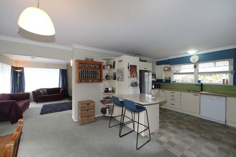 Photo of property in 24 Golding Road, Taradale, Napier, 4112