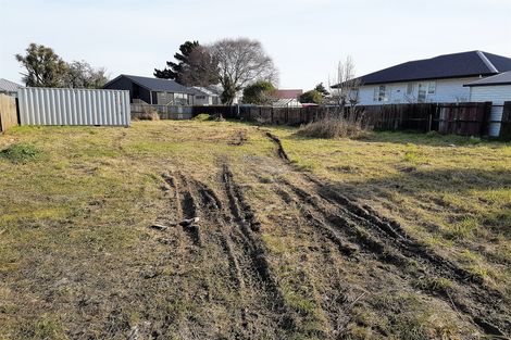 Photo of property in 22 Portchester Street, Aranui, Christchurch, 8061