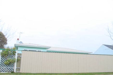 Photo of property in 37 Peddie Street, Taradale, Napier, 4112