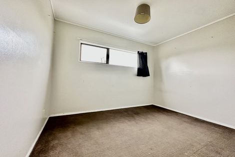 Photo of property in 17 Lane Road, Weymouth, Auckland, 2103
