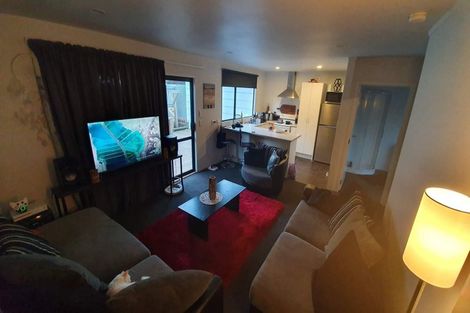 Photo of property in 64b Fairview Road, Western Heights, Rotorua, 3015