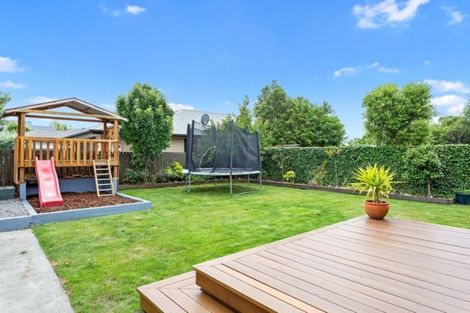 Photo of property in 228 Northbrook Road, Rangiora, 7400