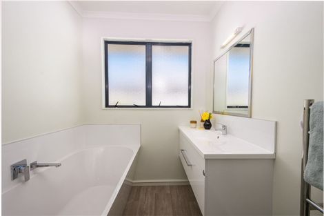 Photo of property in 45 Weld Street, Redwoodtown, Blenheim, 7201