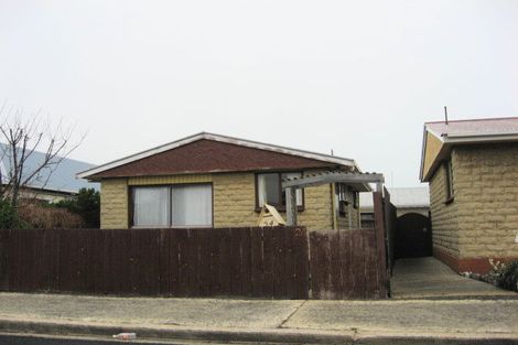 Photo of property in 24 New Street, Saint Kilda, Dunedin, 9012