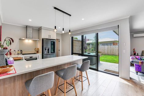 Photo of property in 1/56 Bellmont Avenue, Chartwell, Hamilton, 3210