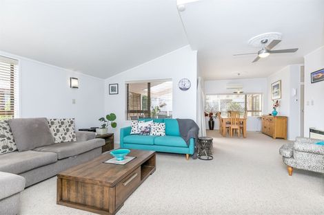 Photo of property in 1/133 Carlton Street, Te Awamutu, 3800