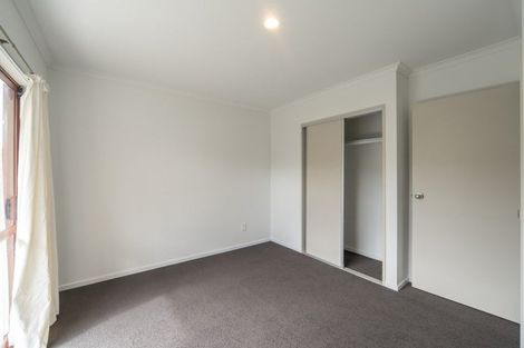 Photo of property in 9a Perry Place, Bader, Hamilton, 3206