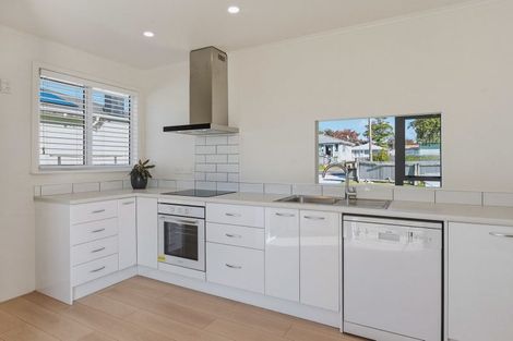 Photo of property in 11 Park Road, Western Heights, Rotorua, 3015