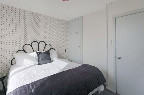 Photo of property in 31 Catherine Street, Tinwald, Ashburton, 7700