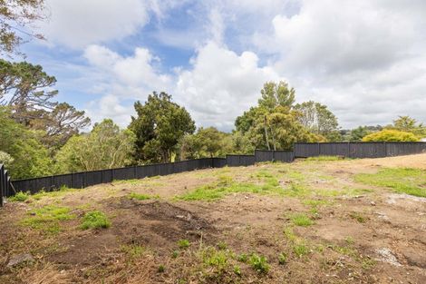 Photo of property in 187b Carrington Street, Lower Vogeltown, New Plymouth, 4310