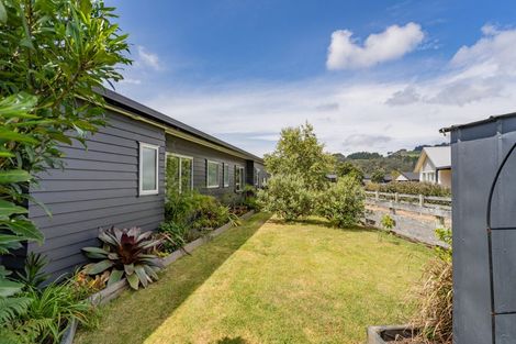 Photo of property in 41 Longreach Drive, Cooks Beach, Whitianga, 3591