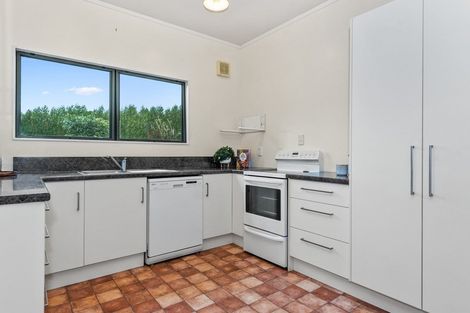 Photo of property in 180 Hunter Road, Eureka, Hamilton, 3287