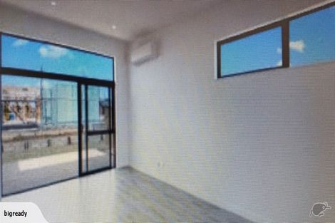 Photo of property in 17 Hoiho Road, Pukekohe, 2120