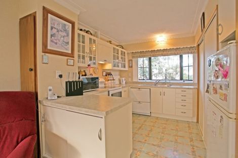 Photo of property in 57b Bainfield Road, Waikiwi, Invercargill, 9810