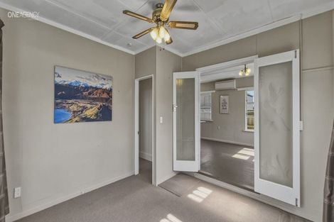 Photo of property in 10 Norton Street, Foxton Beach, Foxton, 4815