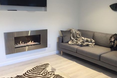 Photo of property in 14 Coney Hill Road, Saint Clair, Dunedin, 9012