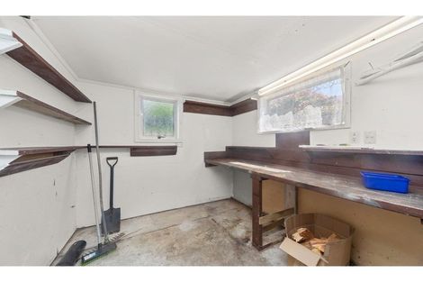 Photo of property in 20 Heatherlea Heights, Feilding, 4702