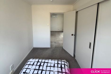 Photo of property in 5b Larkworthy Street, Saint Kilda, Dunedin, 9012