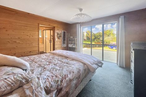 Photo of property in 75a Mountain Road, Western Heights, Rotorua, 3015